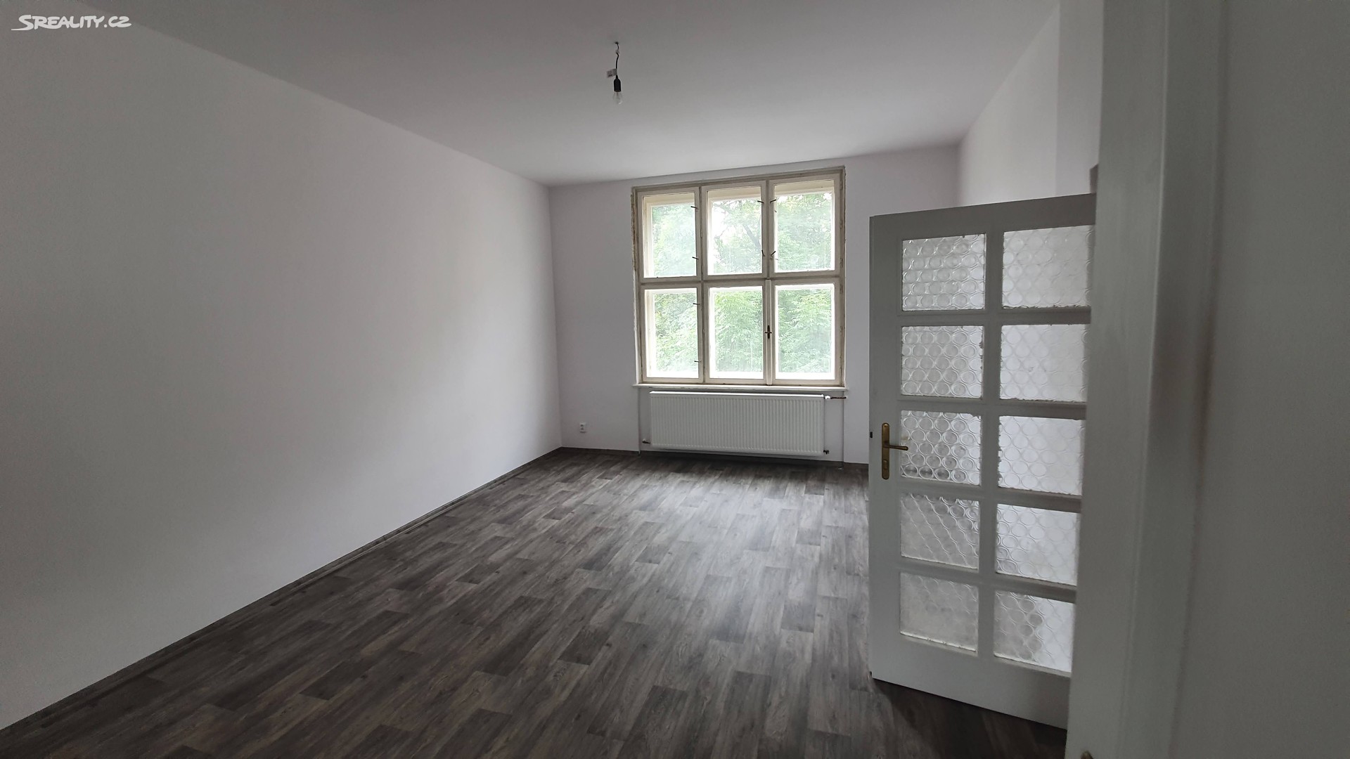 Pronájem bytu 5+1 144 m², tř. T. G. Masaryka, Frýdek-Místek - Frýdek