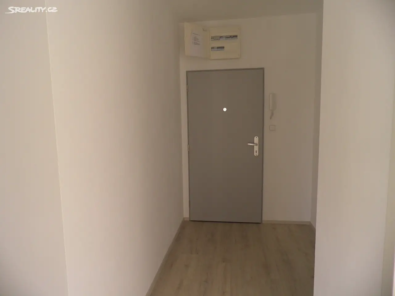 Pronájem bytu 3+kk 76 m², Lipická, Pelhřimov
