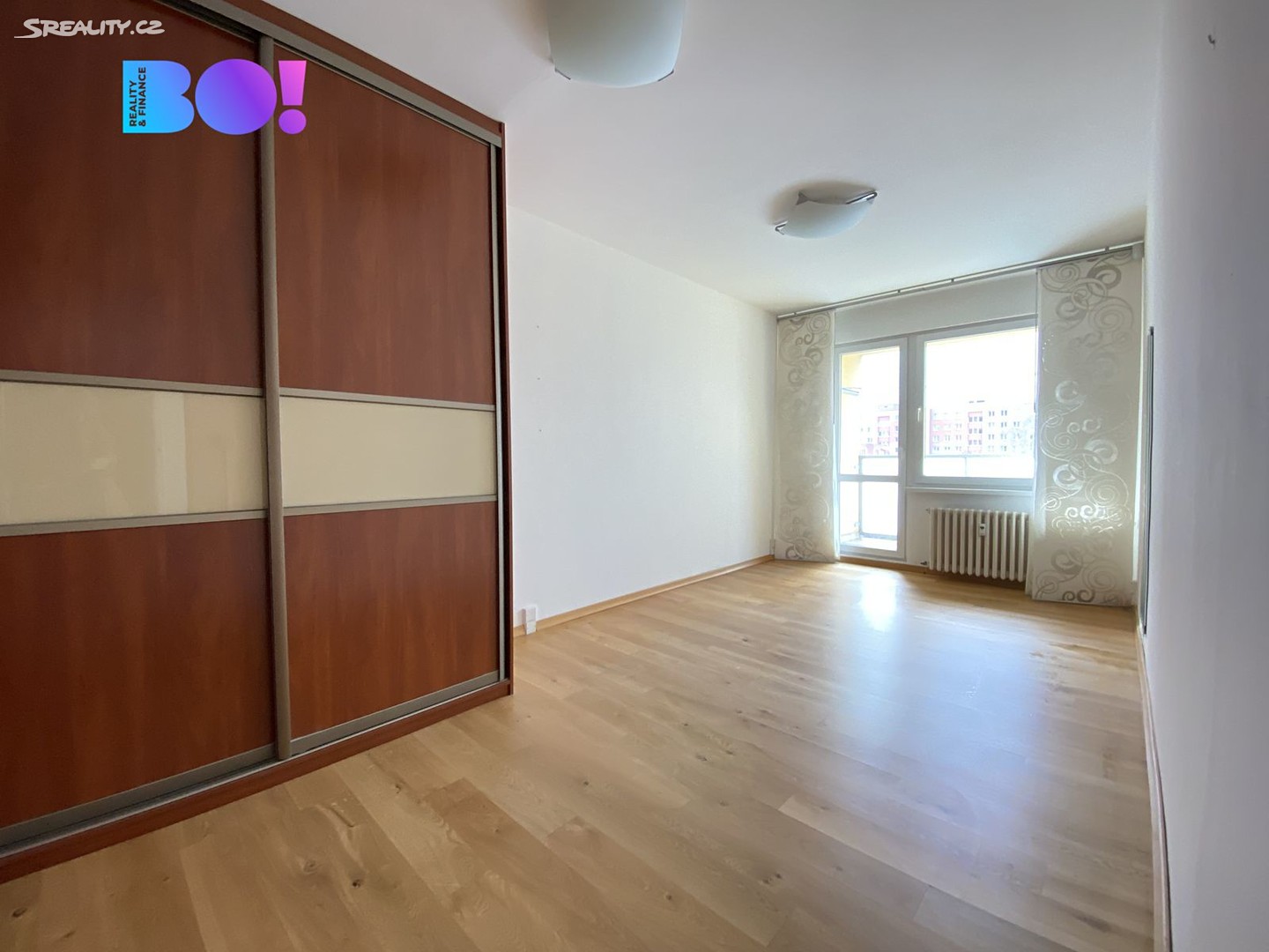 Prodej bytu 2+1 64 m², Lidická, Třinec - Lyžbice