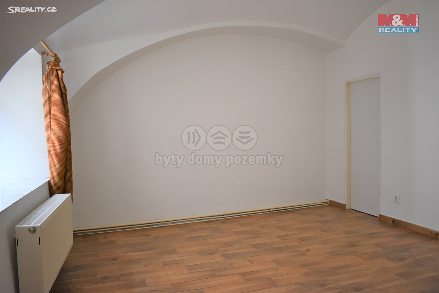 Prodej  rodinného domu 320 m², pozemek 152 m², Novosady, Velké Meziříčí
