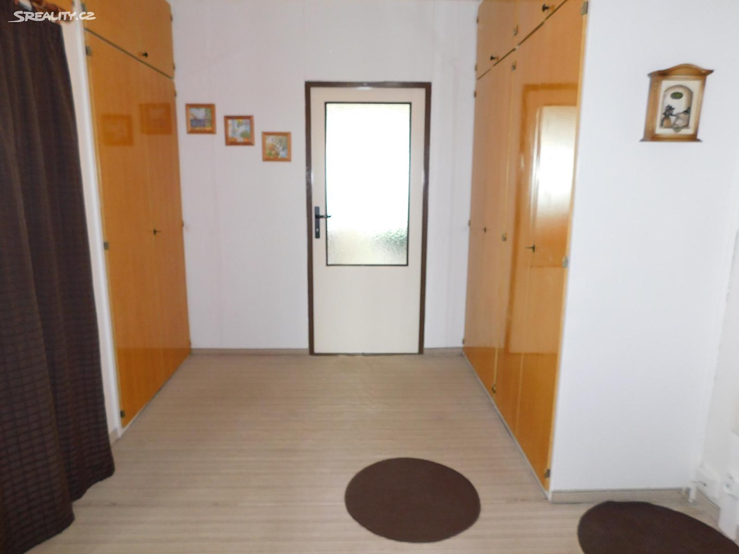 Prodej bytu 3+kk 72 m², Trnovanská, Teplice - Trnovany