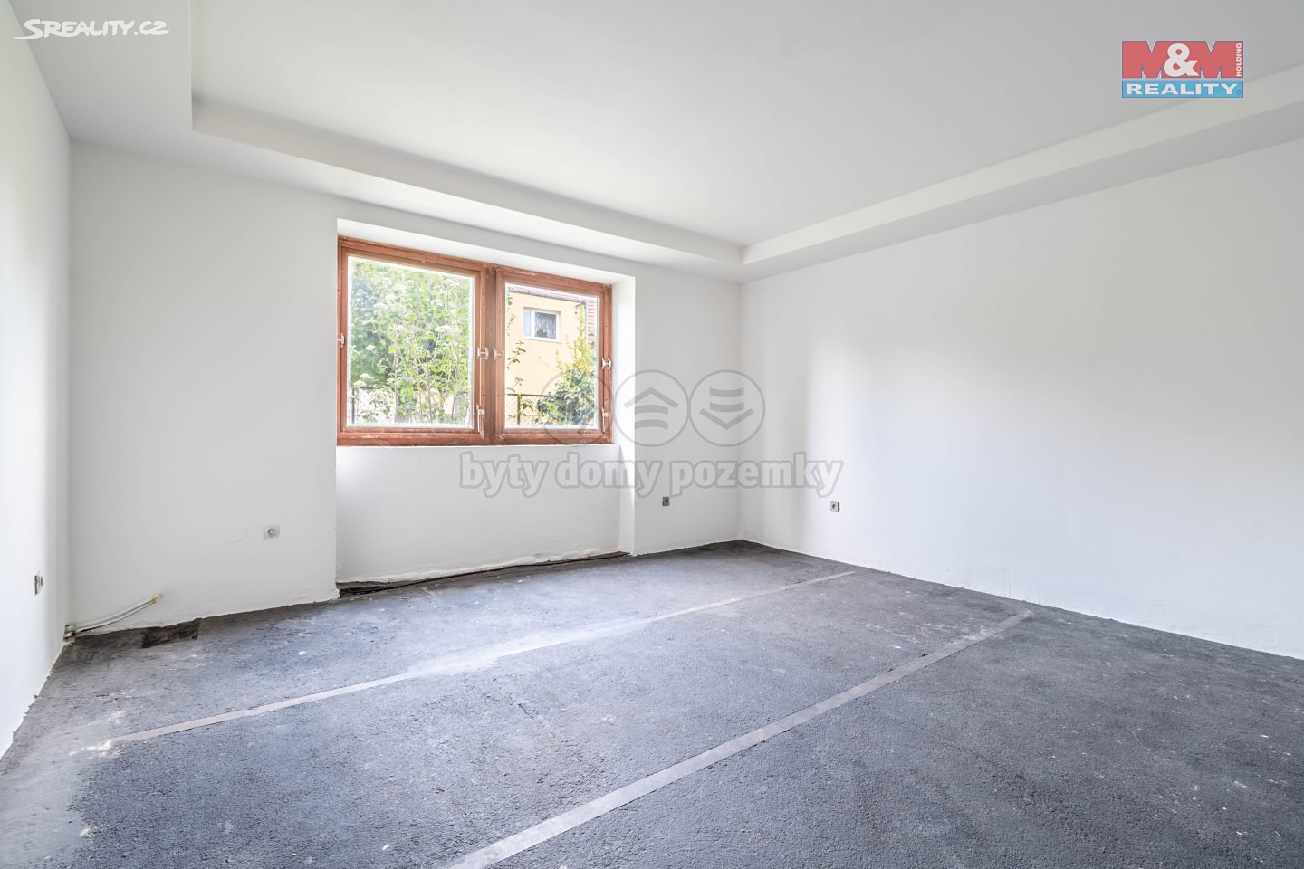 Prodej  rodinného domu 245 m², pozemek 468 m², Buštěhrad, okres Kladno