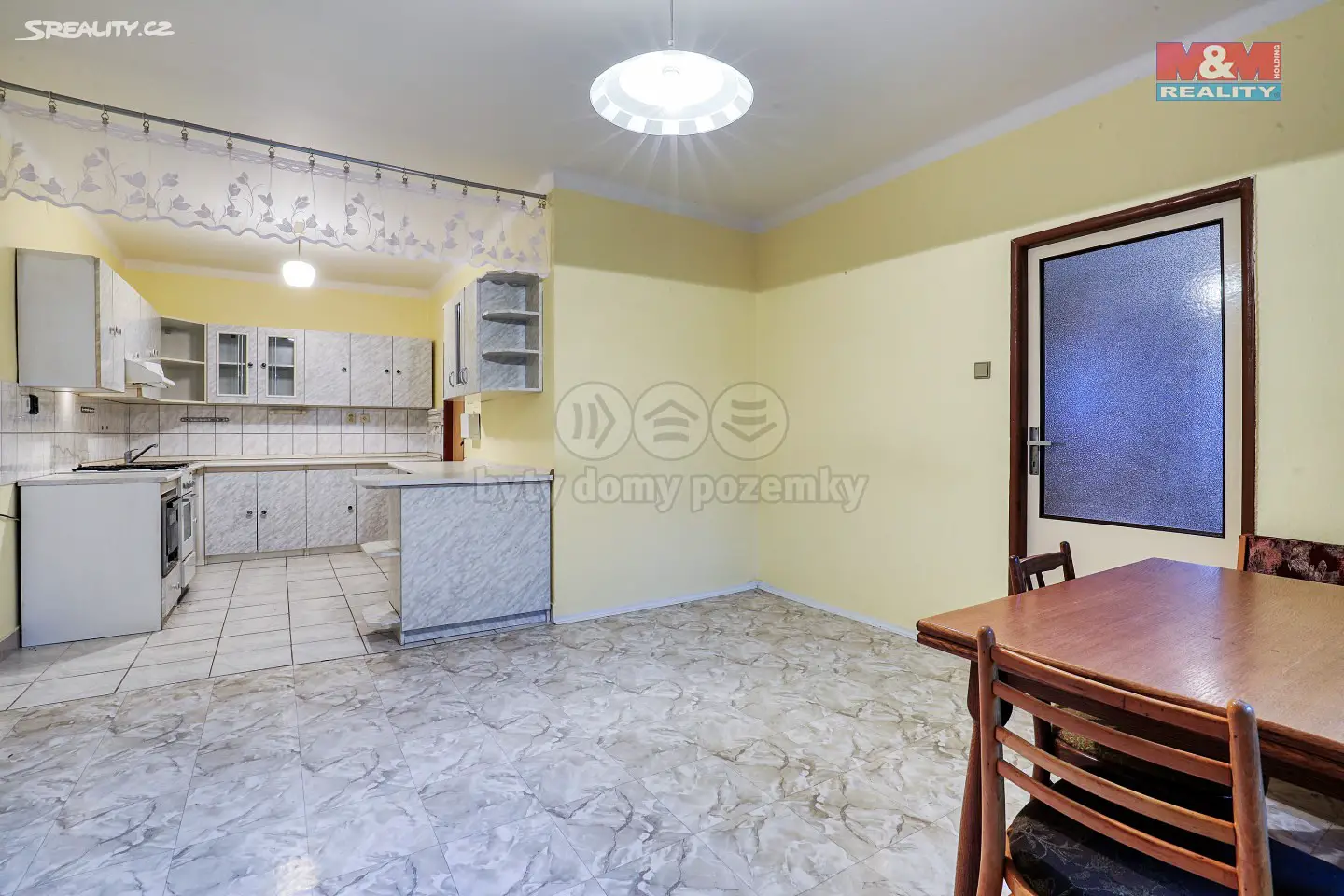 Prodej  rodinného domu 340 m², pozemek 2 889 m², Meclov - Mašovice, okres Domažlice
