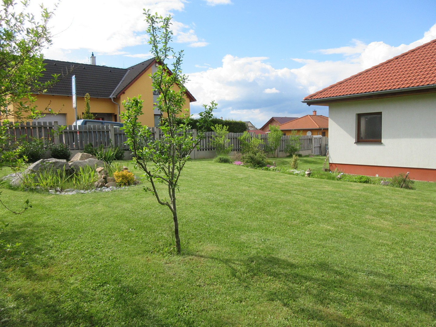 Prodej  rodinného domu 157 m², pozemek 899 m², Bicanova, Sedlice