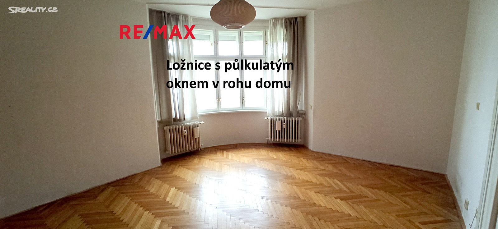 Pronájem bytu 2+1 77 m², Slezská, Praha 3 - Vinohrady