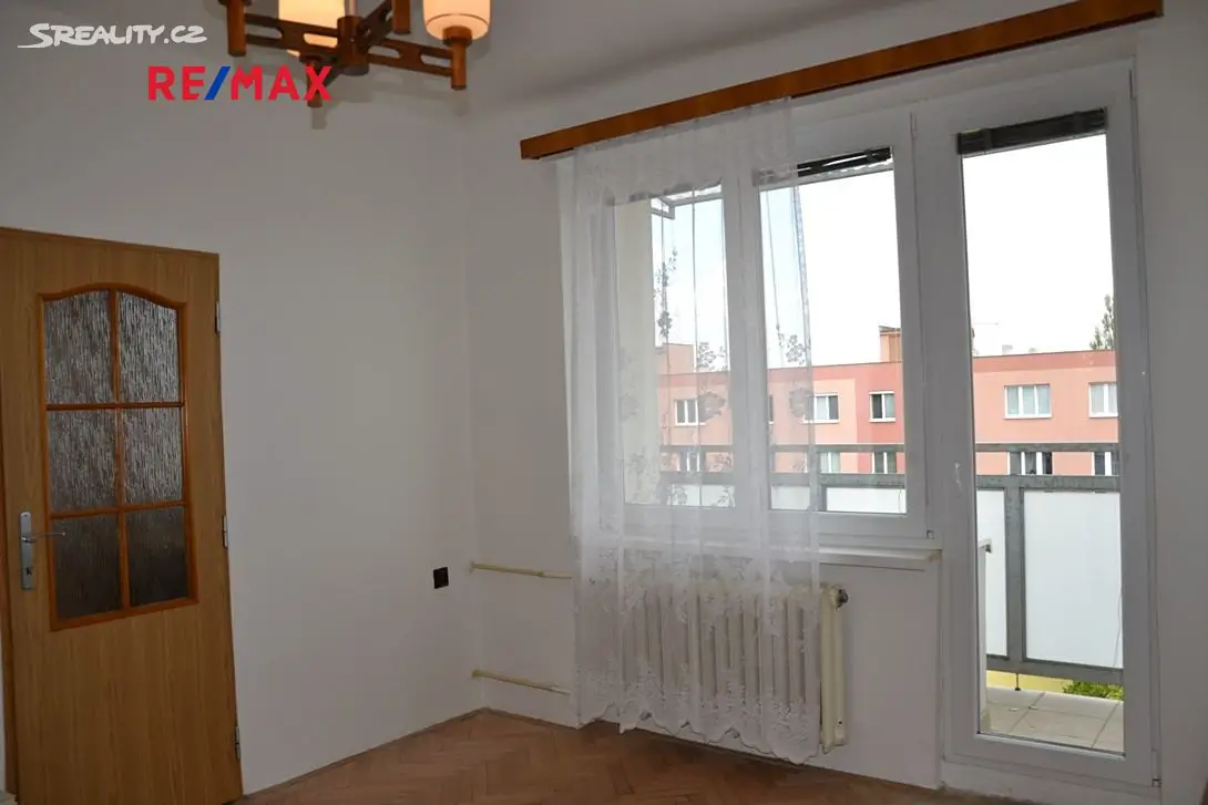 Prodej bytu 2+1 55 m², Koterovská, Plzeň - Východní Předměstí