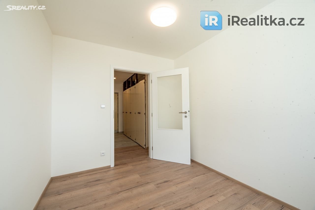 Prodej bytu 2+kk 45 m², Čs. legií, Rakovník - Rakovník II