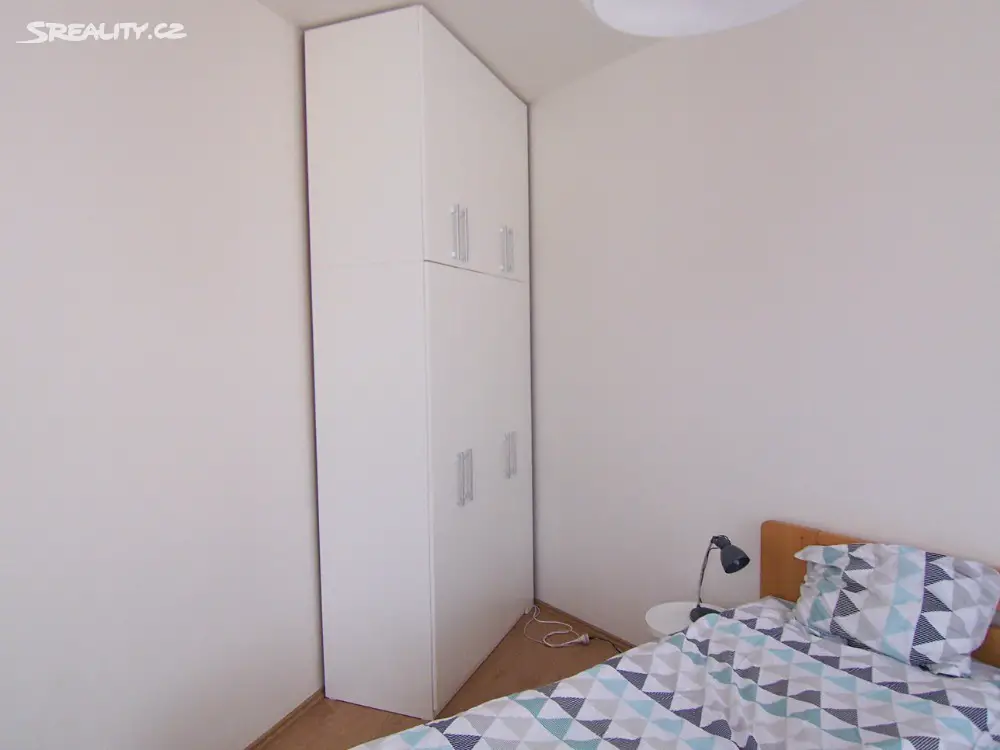 Pronájem bytu 2+kk 69 m², Pelhřimov, okres Pelhřimov
