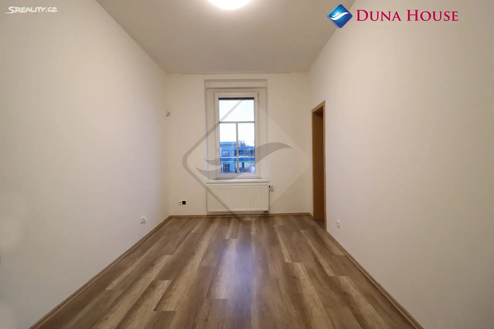 Prodej bytu 2+1 68 m², Praha 9 - Vysočany
