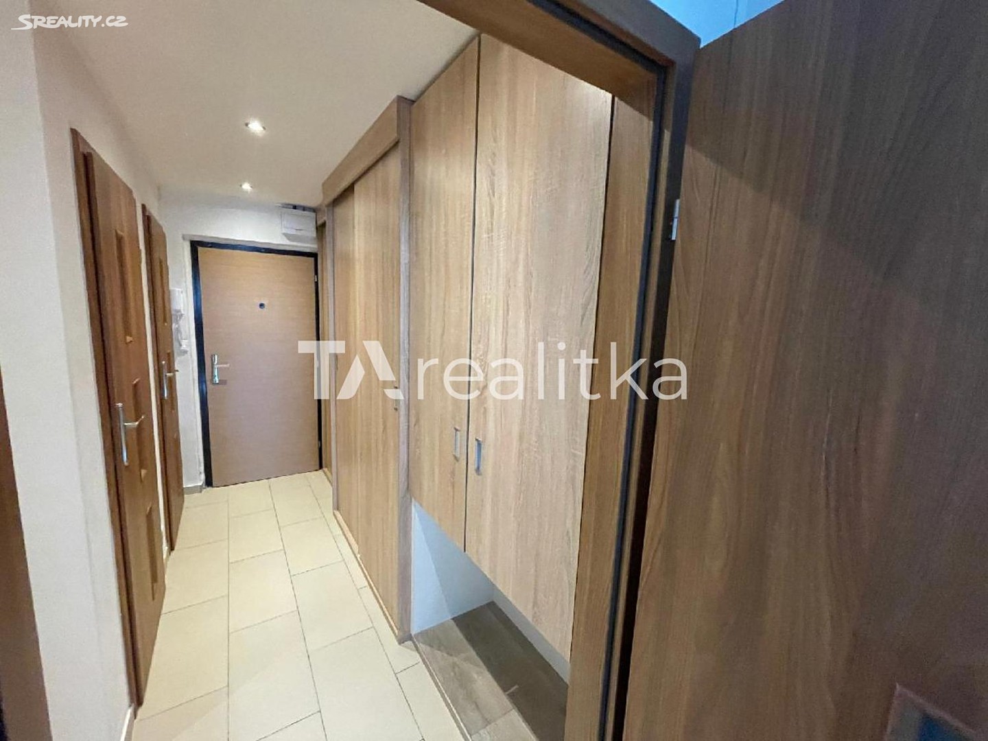 Prodej bytu 2+kk 48 m², Lidická, Havířov - Šumbark