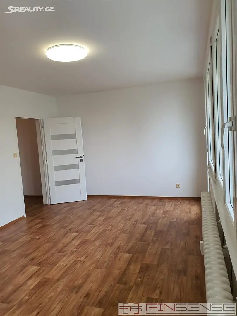 Prodej bytu 3+kk 76 m², Praha 5 - Motol