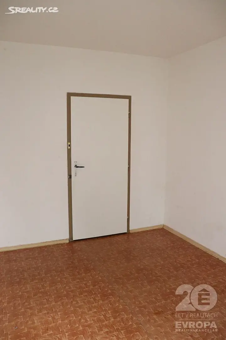 Prodej bytu 4+1 82 m², Mohelnice, okres Šumperk