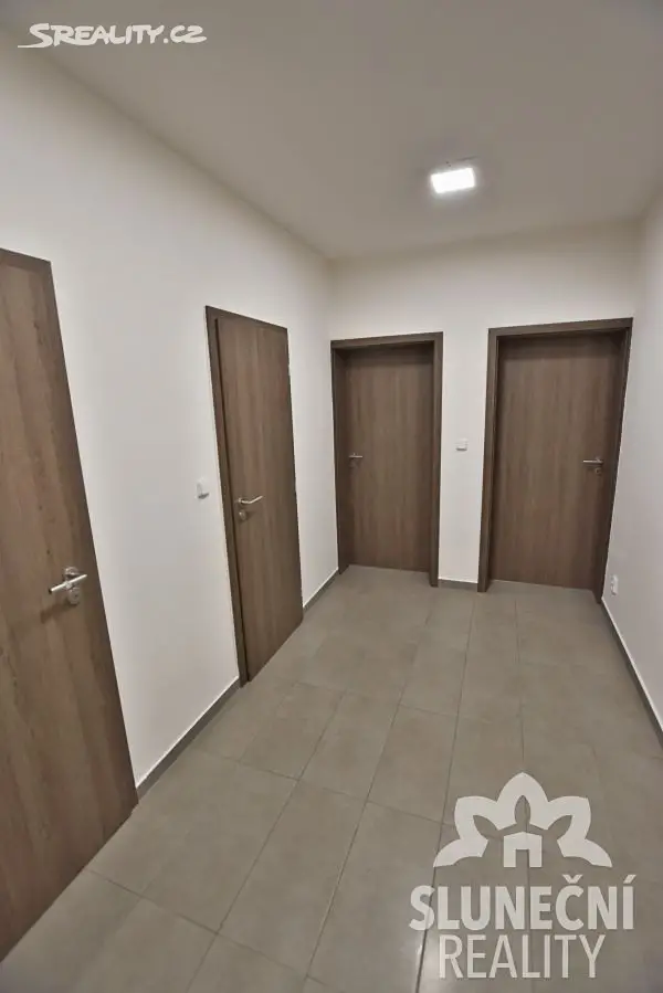 Prodej bytu 4+kk 103 m², Derflanská, Uherské Hradiště - Mařatice