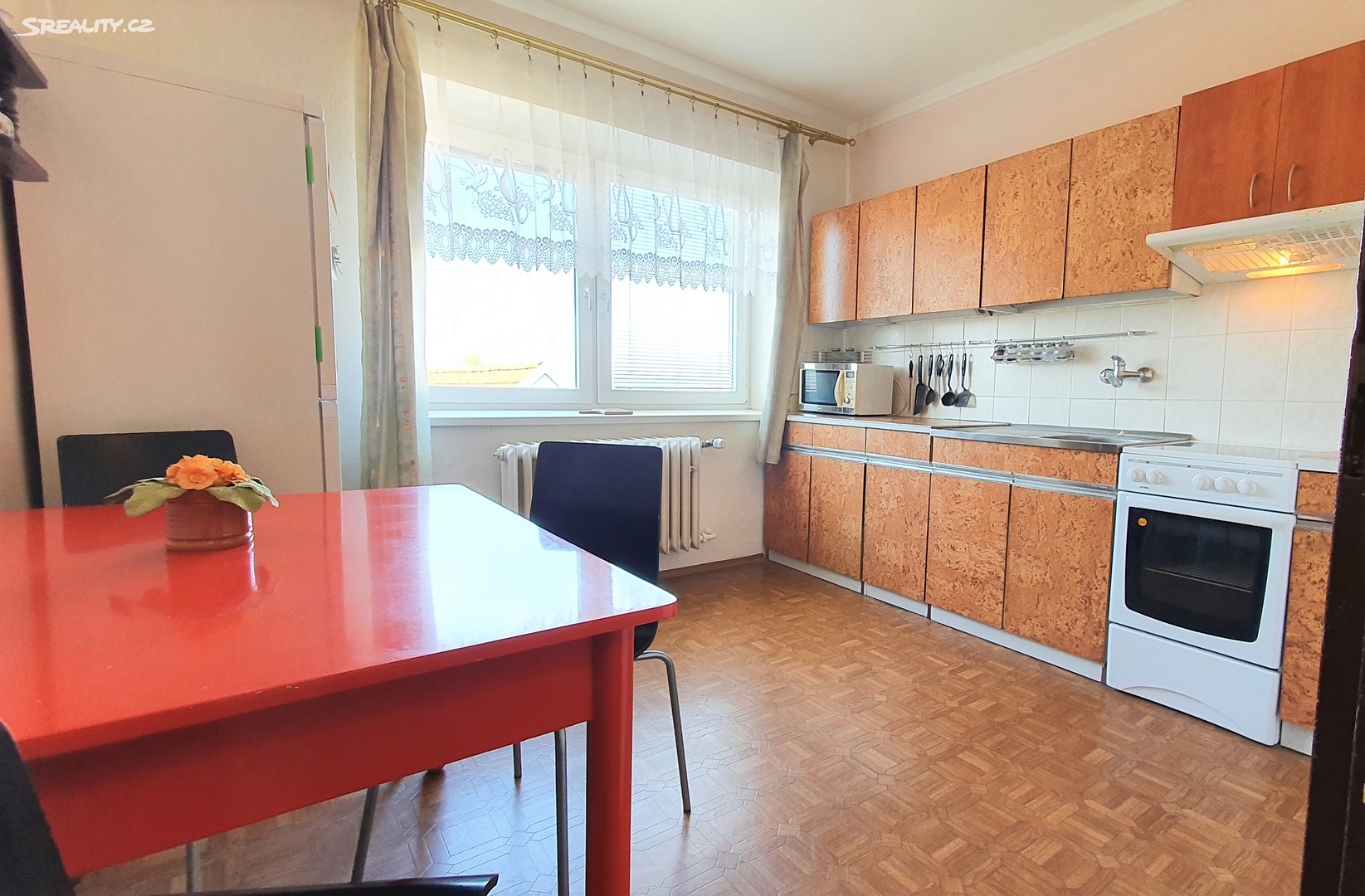 Prodej  rodinného domu 181 m², pozemek 1 713 m², Jiřice u Miroslavi, okres Znojmo