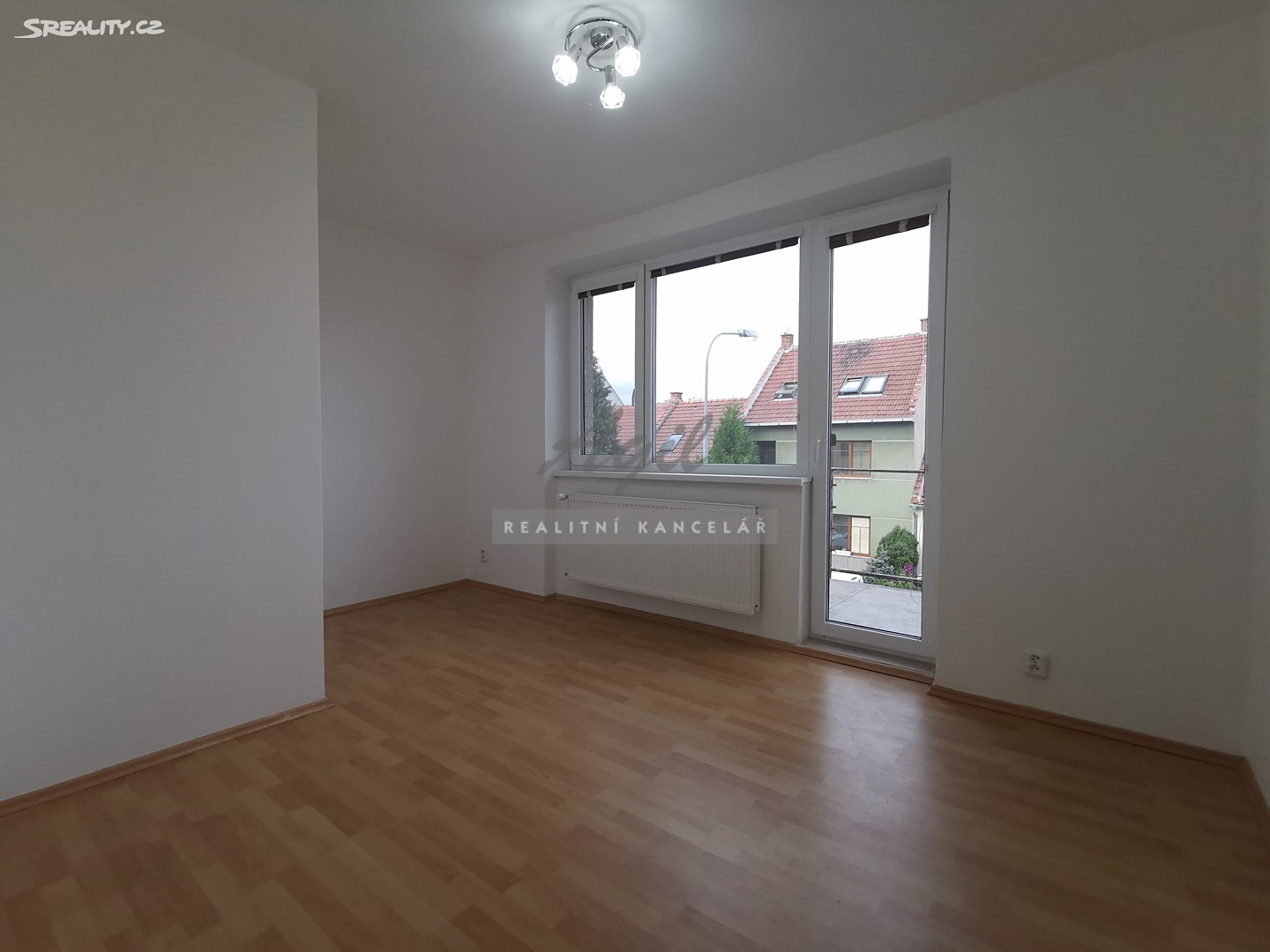 Pronájem bytu 3+1 80 m², Šlapanice, okres Brno-venkov
