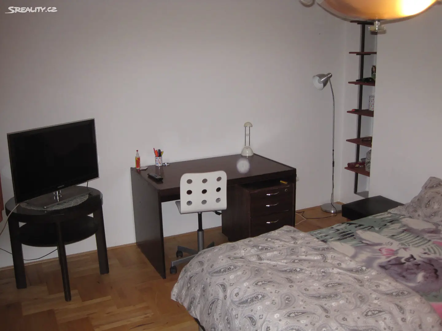 Pronájem bytu 3+kk 88 m², Pivoňkova, Brno - Jundrov