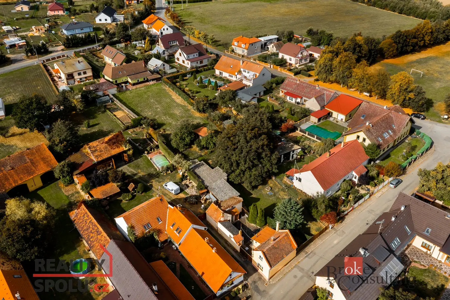 Plešnice, okres Plzeň-sever