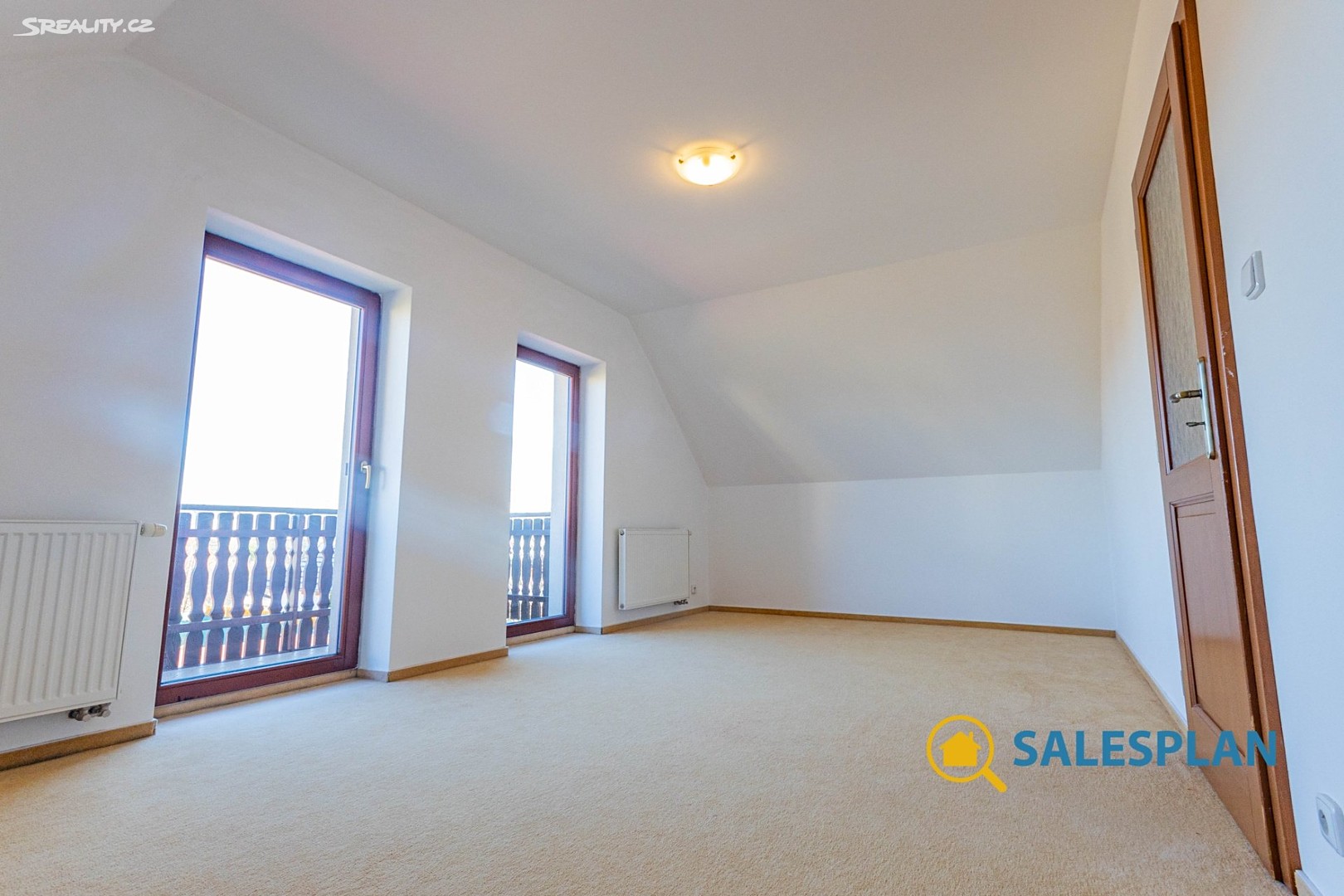 Prodej  rodinného domu 185 m², pozemek 799 m², Chýnice, okres Praha-západ
