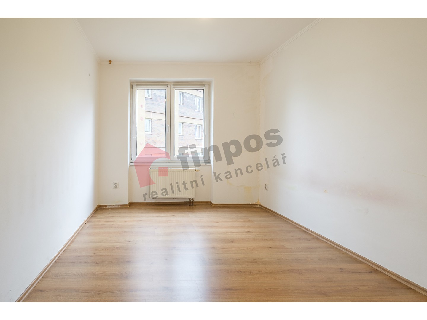 Prodej bytu 3+1 78 m², Petra Jilemnického, Teplice