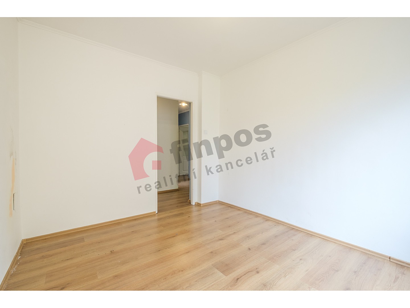 Prodej bytu 3+1 78 m², Petra Jilemnického, Teplice