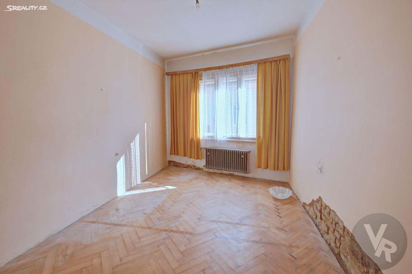 Pronájem  rodinného domu 150 m², pozemek 260 m², Komínská, Brno - Bystrc