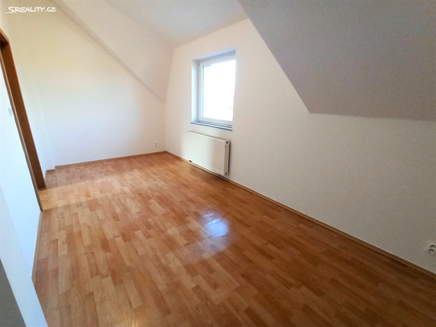 Prodej bytu 3+kk 63 m², Břežany II, okres Kolín