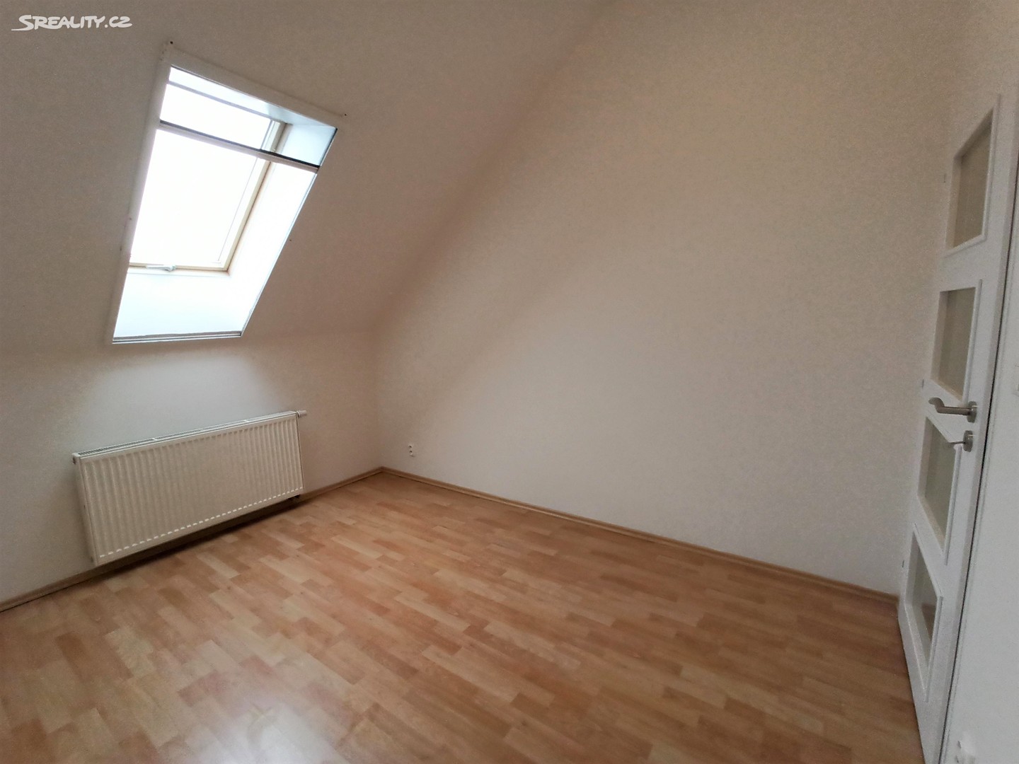 Prodej bytu 3+kk 63 m², Břežany II, okres Kolín