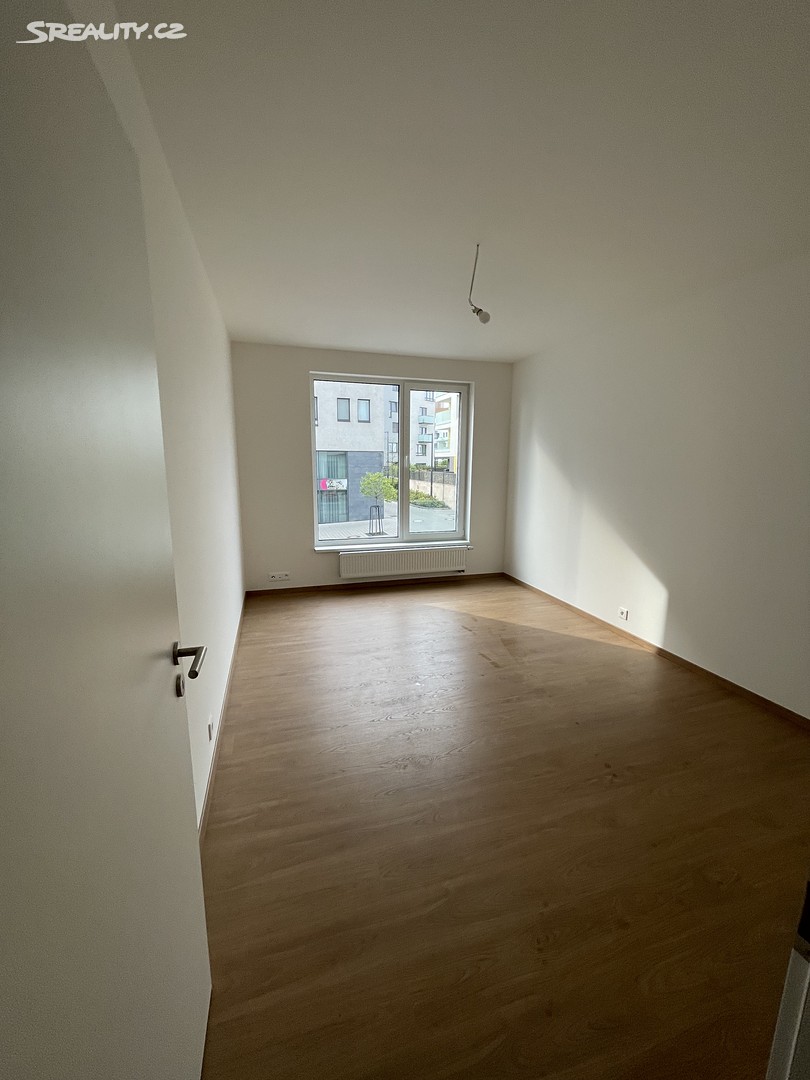 Pronájem bytu 4+kk 113 m², Ostrava - Moravská Ostrava, okres Ostrava-město