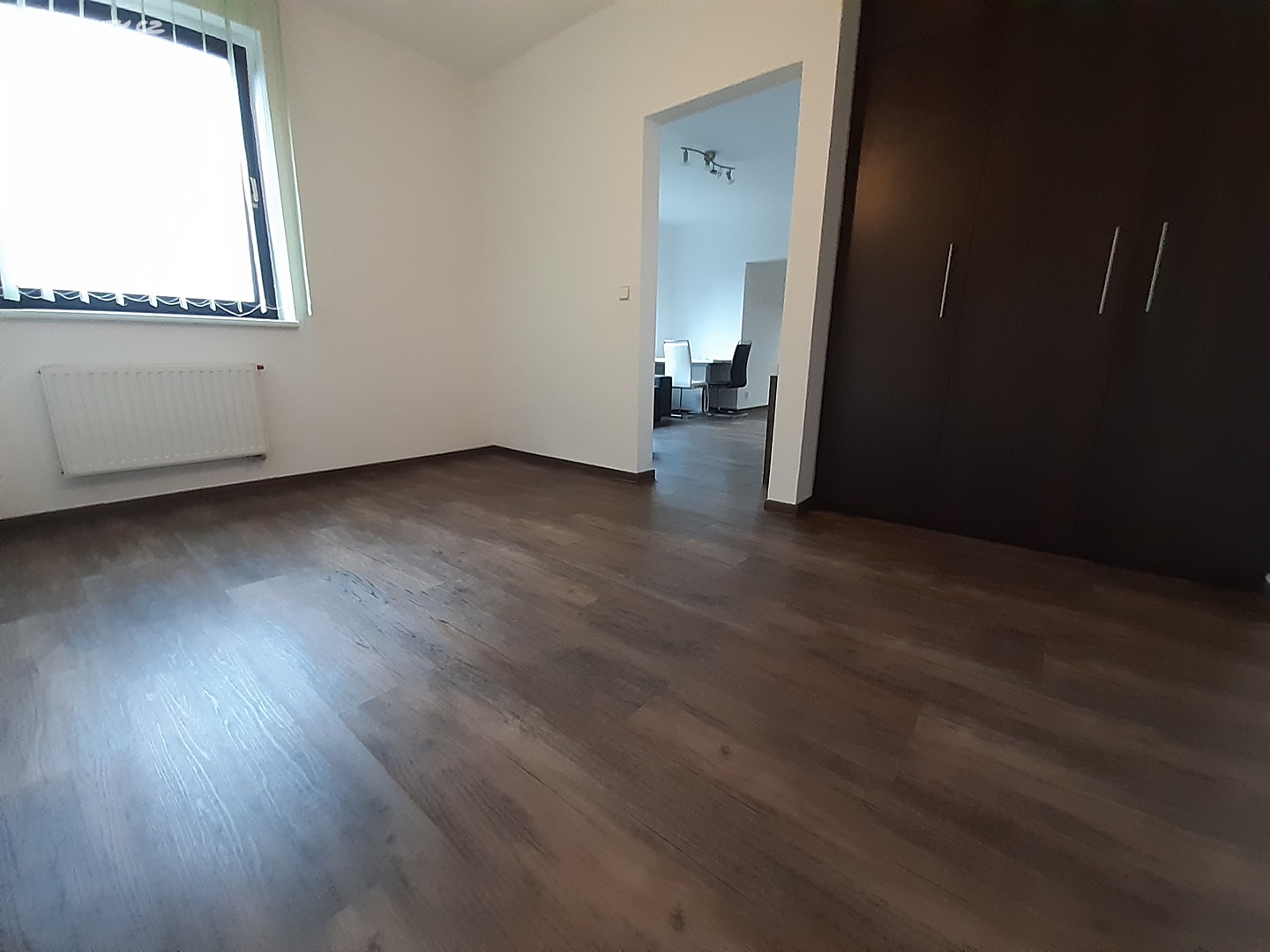 Prodej bytu 2+kk 48 m², Podbělová, Brno - Líšeň