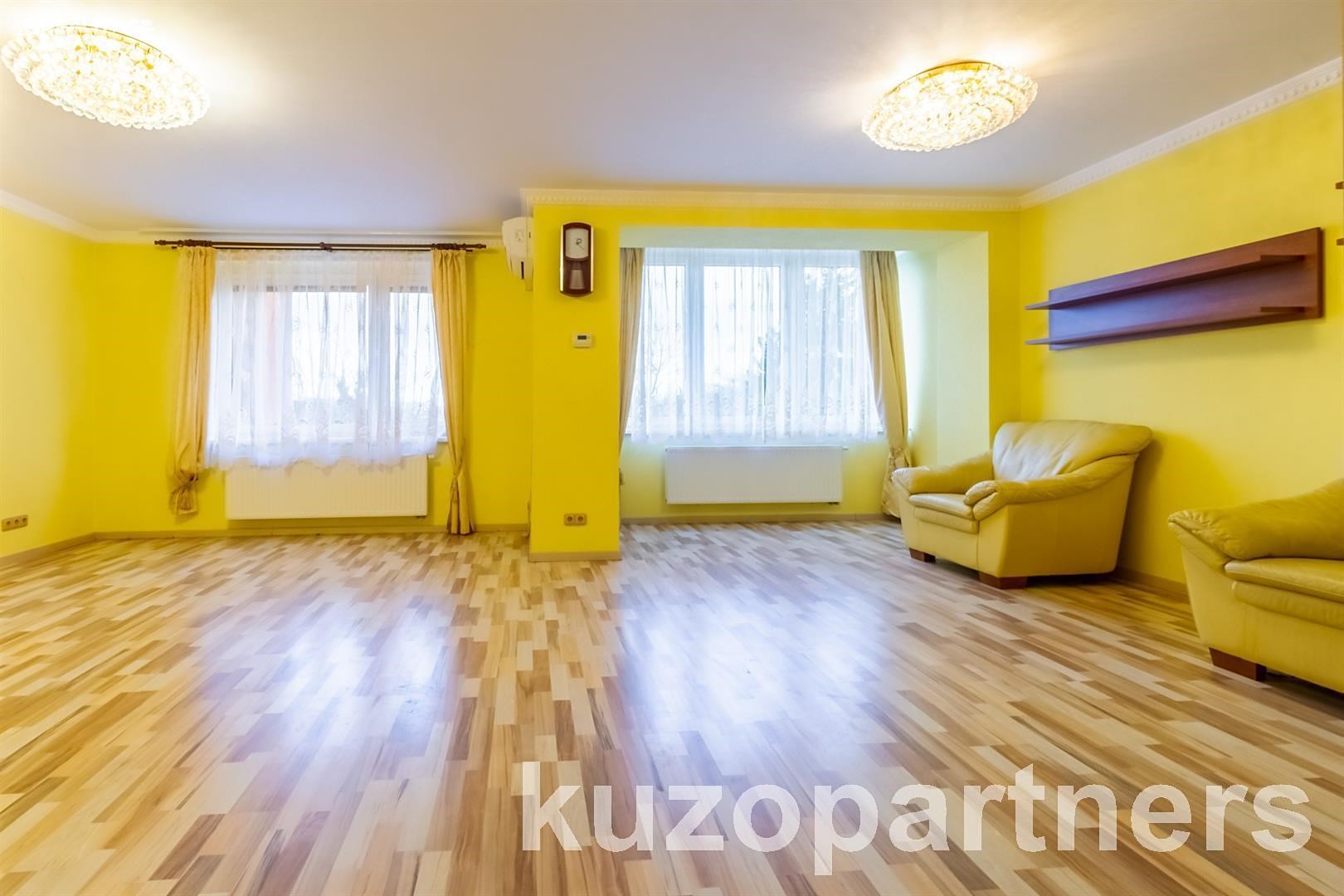 Prodej  vícegeneračního domu 252 m², pozemek 392 m², K Jezeru, Praha 4 - Háje
