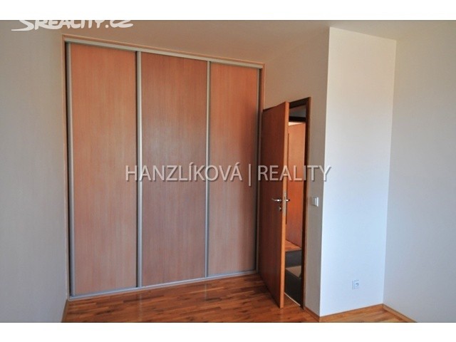 Pronájem bytu 2+kk 40 m², Dělnická, České Budějovice - České Budějovice 5