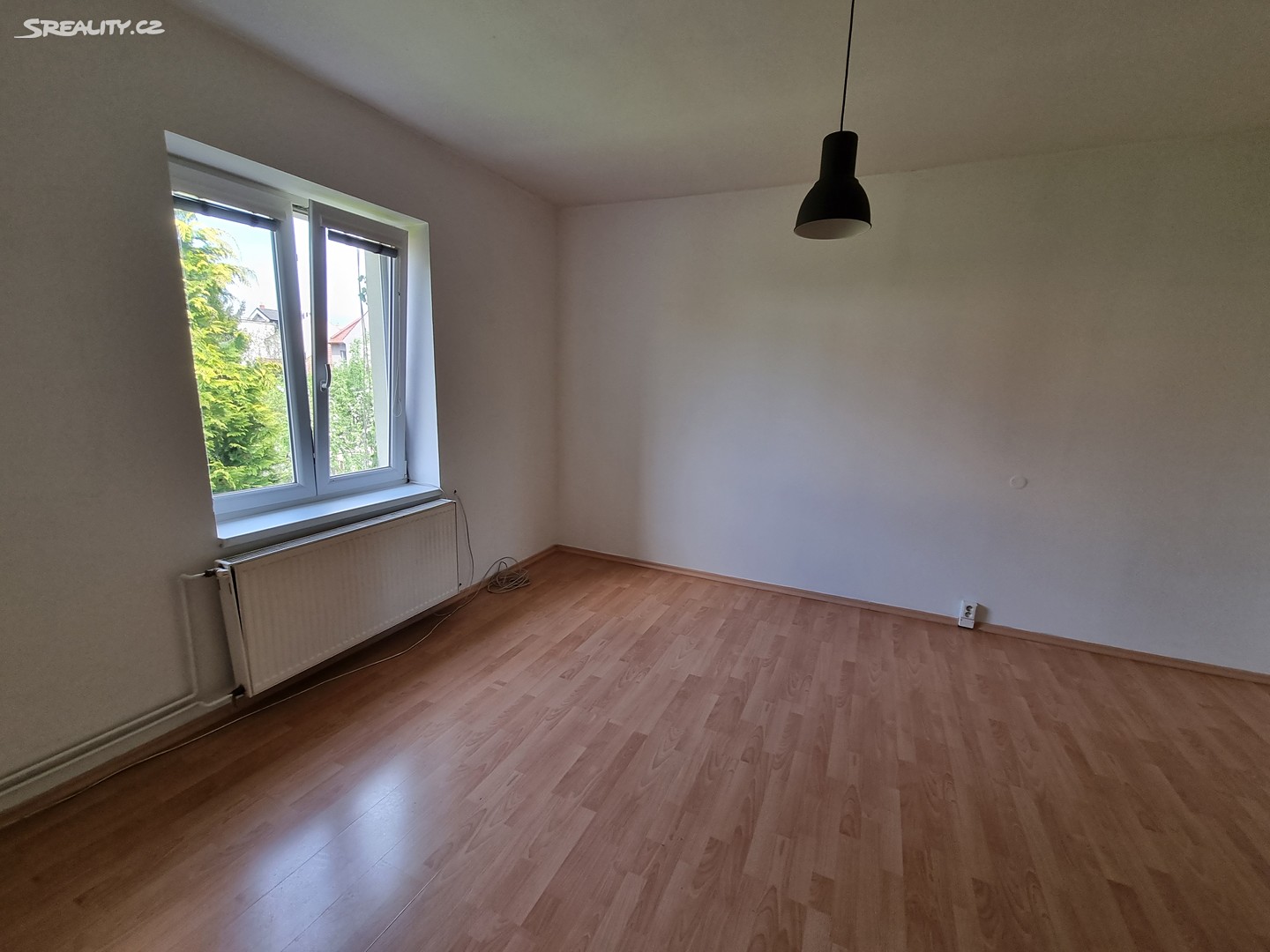 Pronájem bytu 2+kk 40 m², 17. listopadu, Mělník