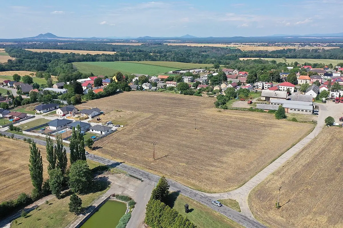 Bukovno, okres Mladá Boleslav