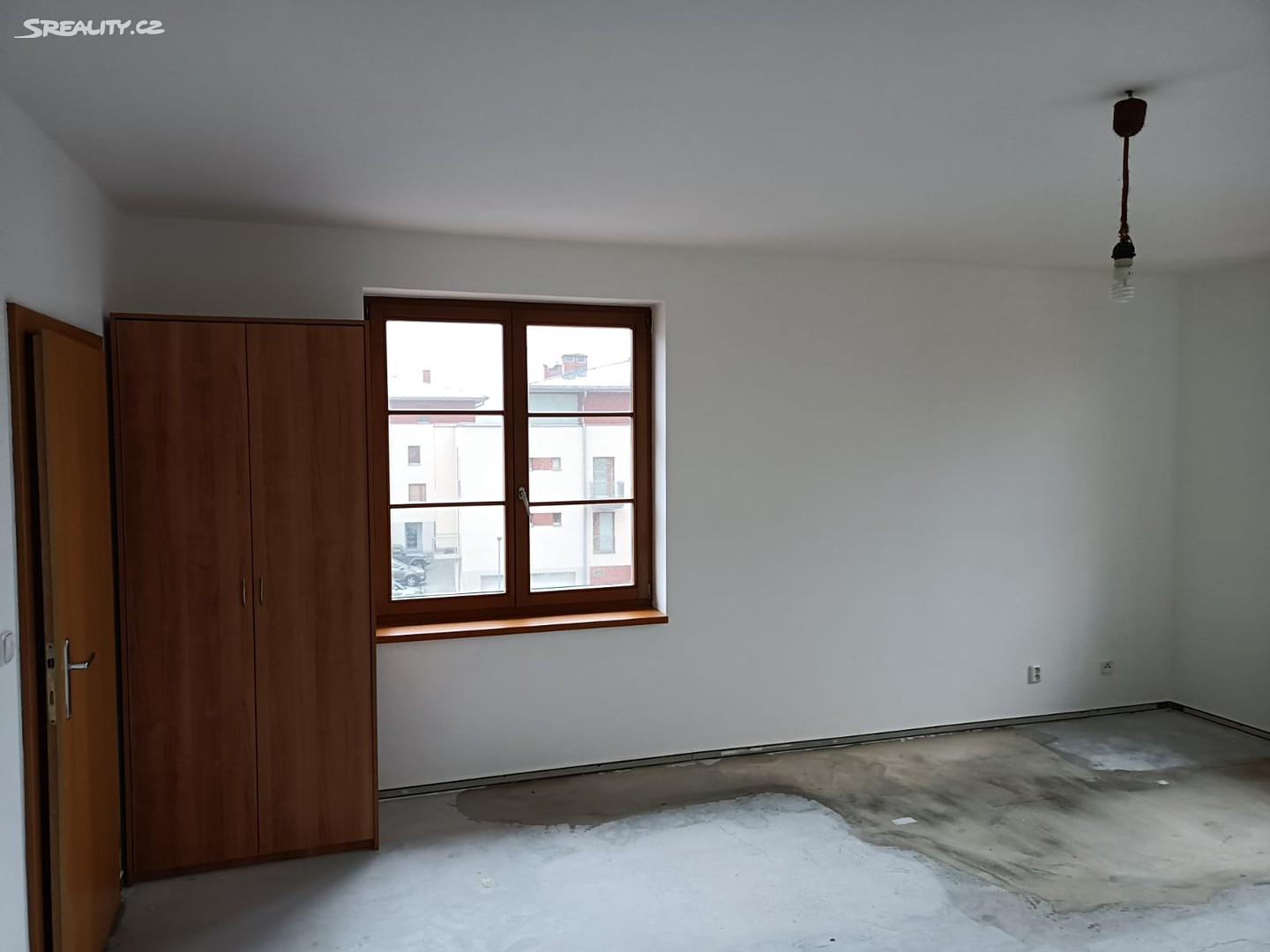 Prodej bytu 1+kk 40 m², Čeladná, okres Frýdek-Místek