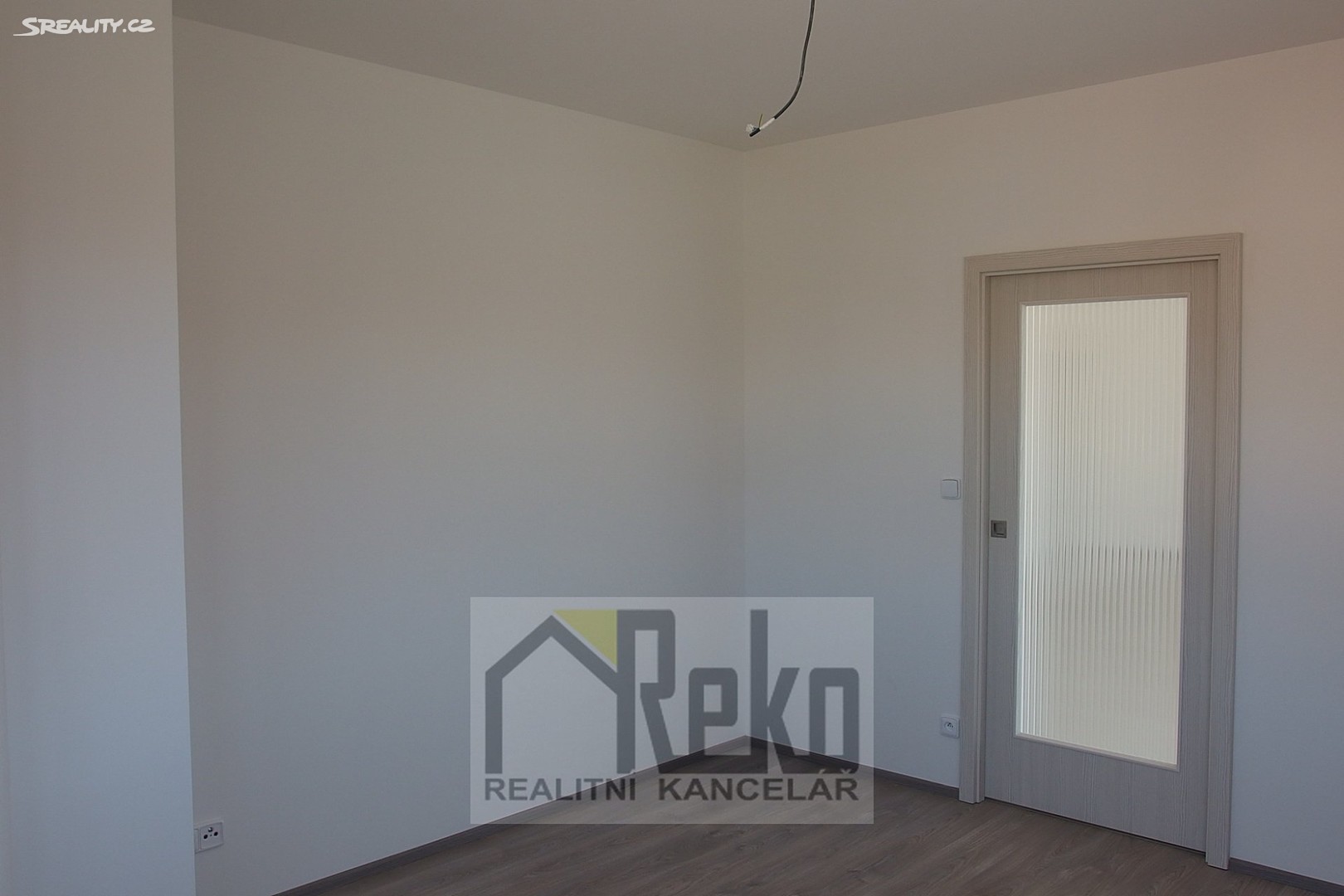 Prodej bytu 3+kk 81 m², V Zahradách, Beroun - Beroun-Město