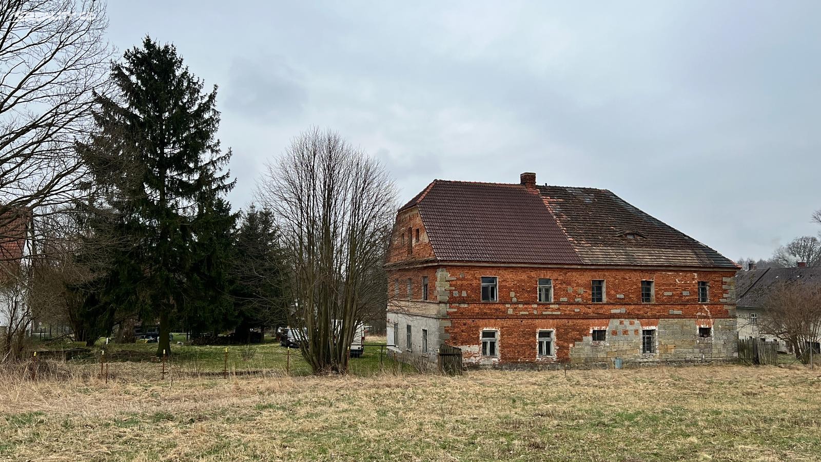 Prodej  rodinného domu 608 m², pozemek 349 m², Česká Lípa - Písečná, okres Česká Lípa