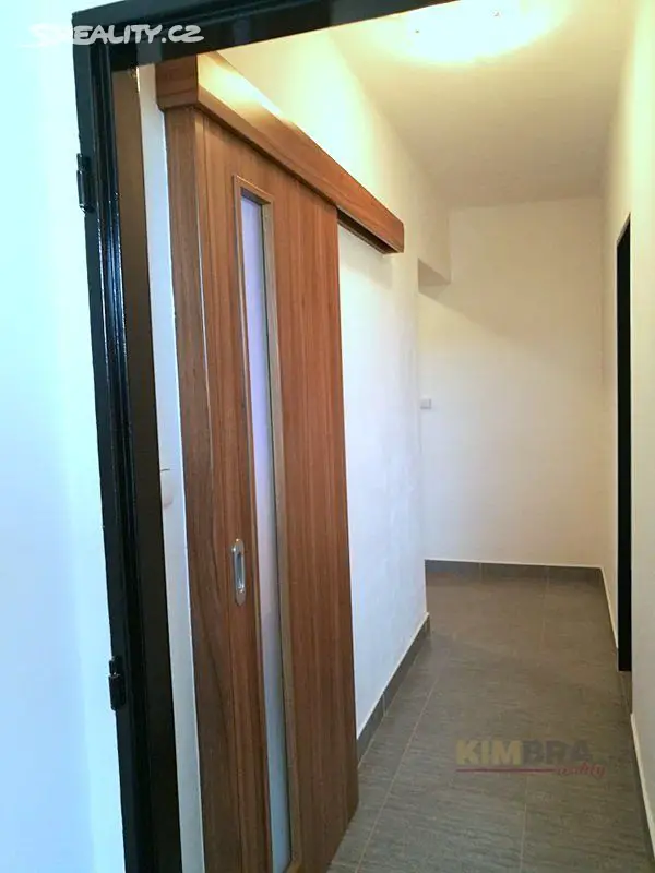 Pronájem bytu 3+1 87 m², Rychnov nad Kněžnou - Lipovka, okres Rychnov nad Kněžnou