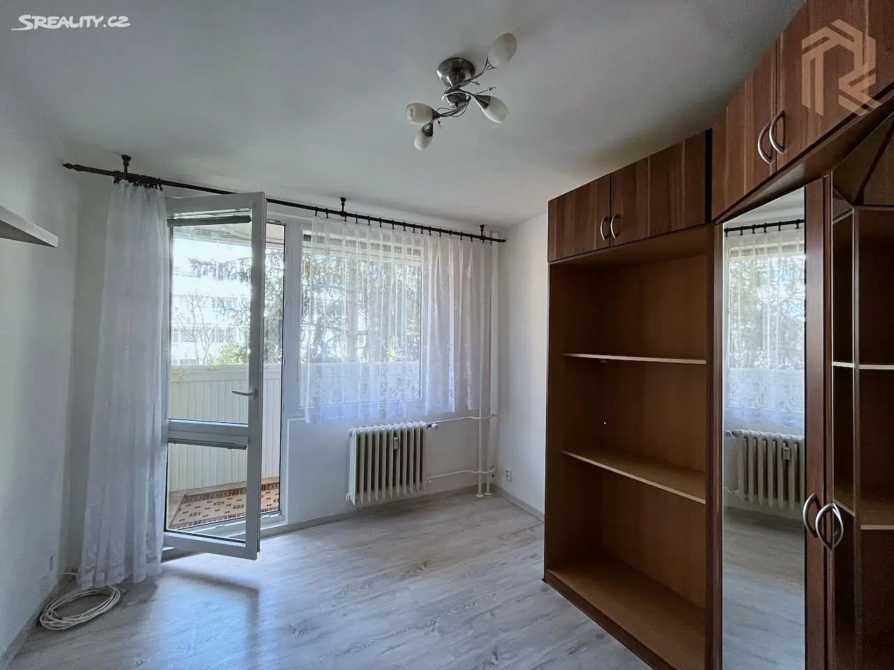 Pronájem bytu 3+kk 82 m², Kaštanová, Brandýs nad Labem-Stará Boleslav - Brandýs nad Labem