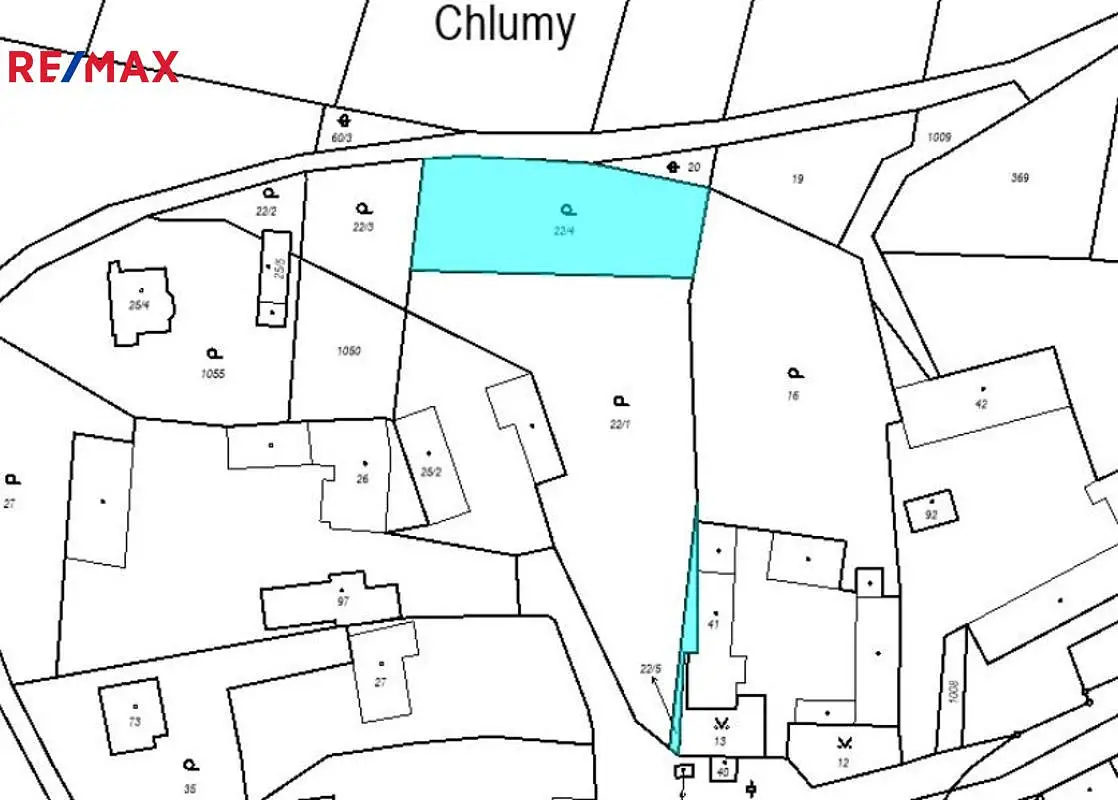 Chlumy, okres Plzeň-Jih