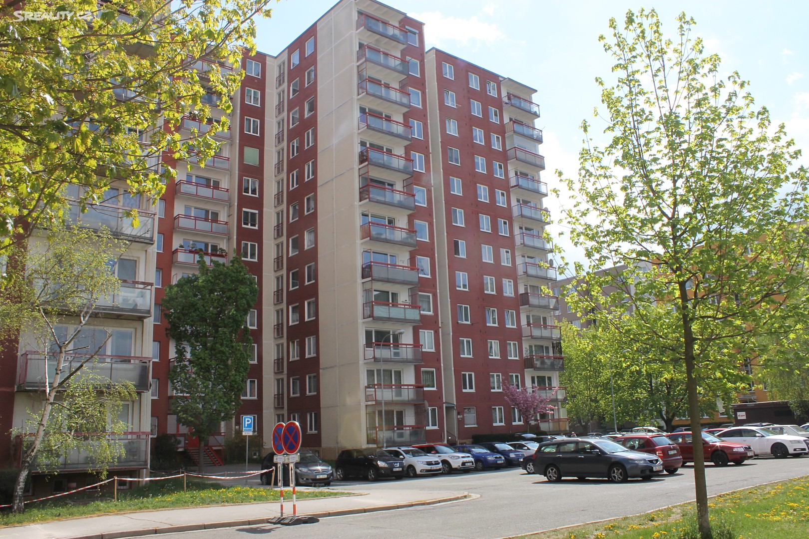 Prodej bytu 1+kk 33 m², Mutěnická, Brno - Židenice