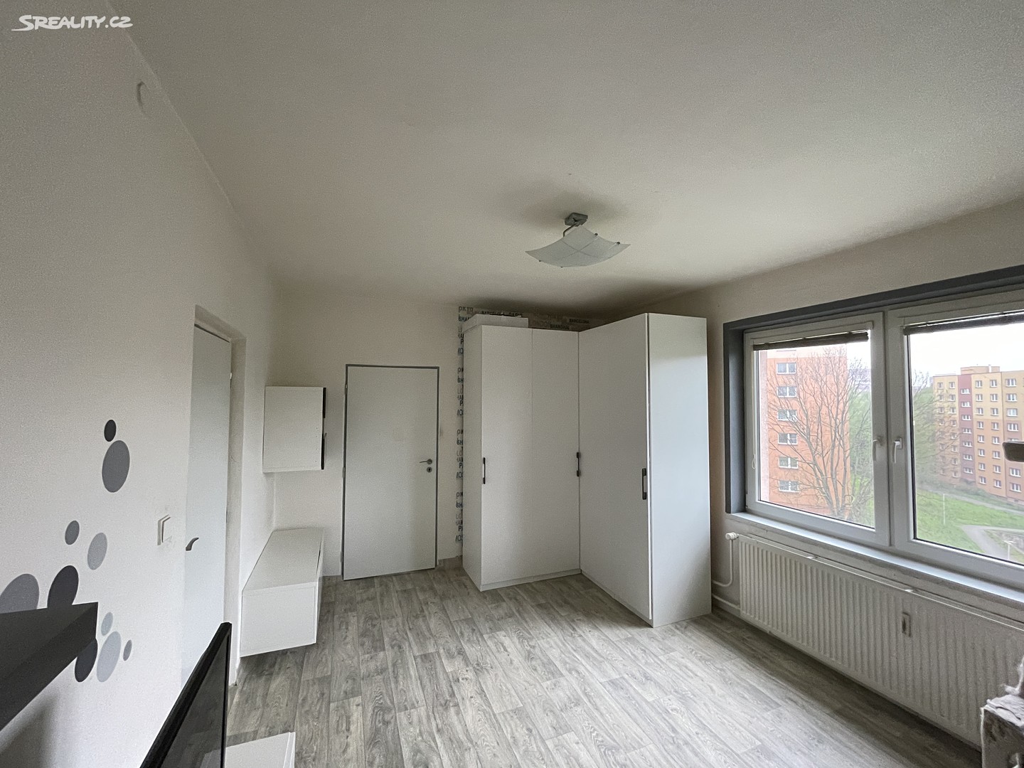 Prodej bytu 4+1 77 m², Lesní, Orlová - Lutyně