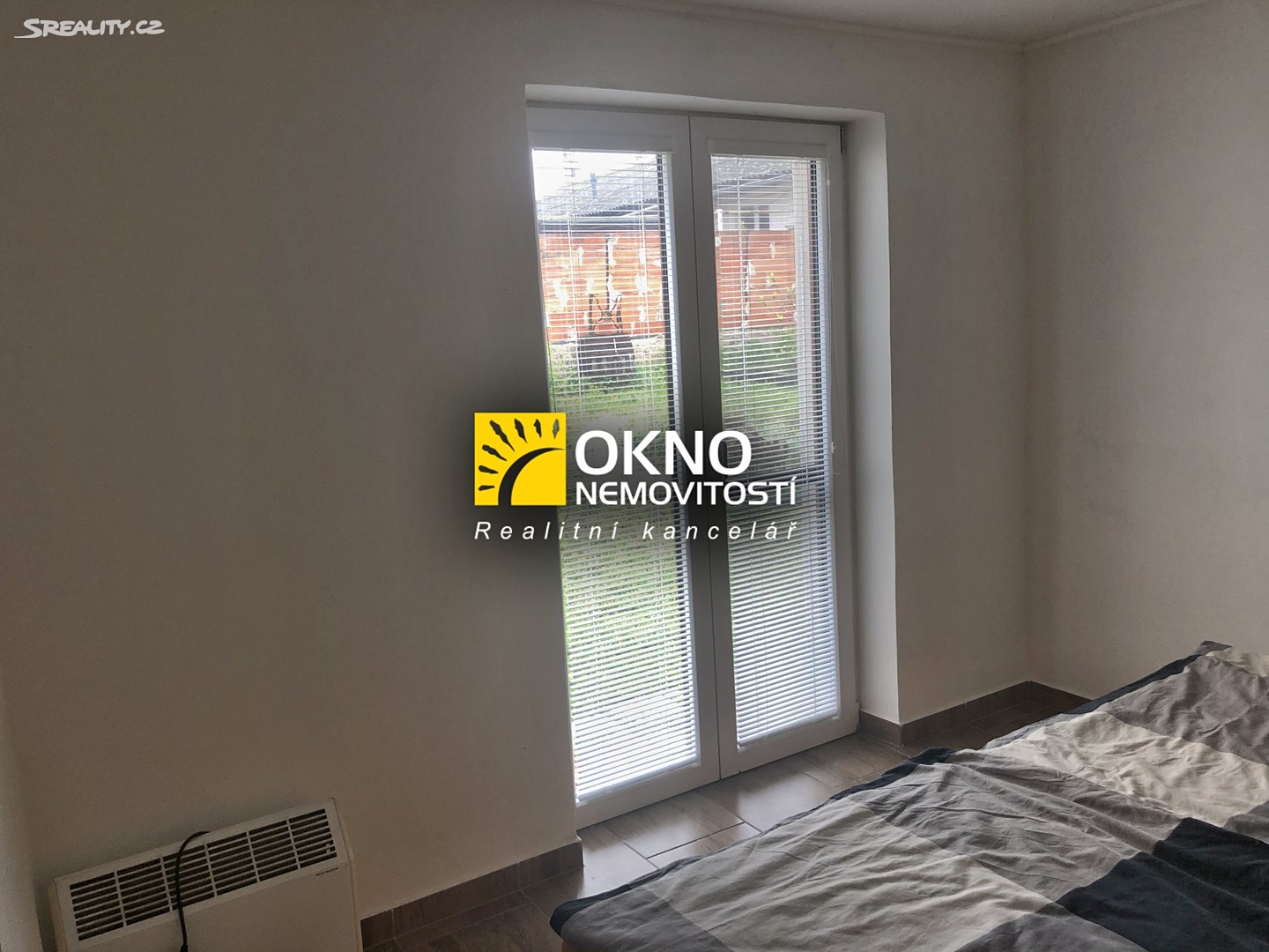 Prodej  rodinného domu 140 m², pozemek 1 429 m², Horní Věstonice, okres Břeclav