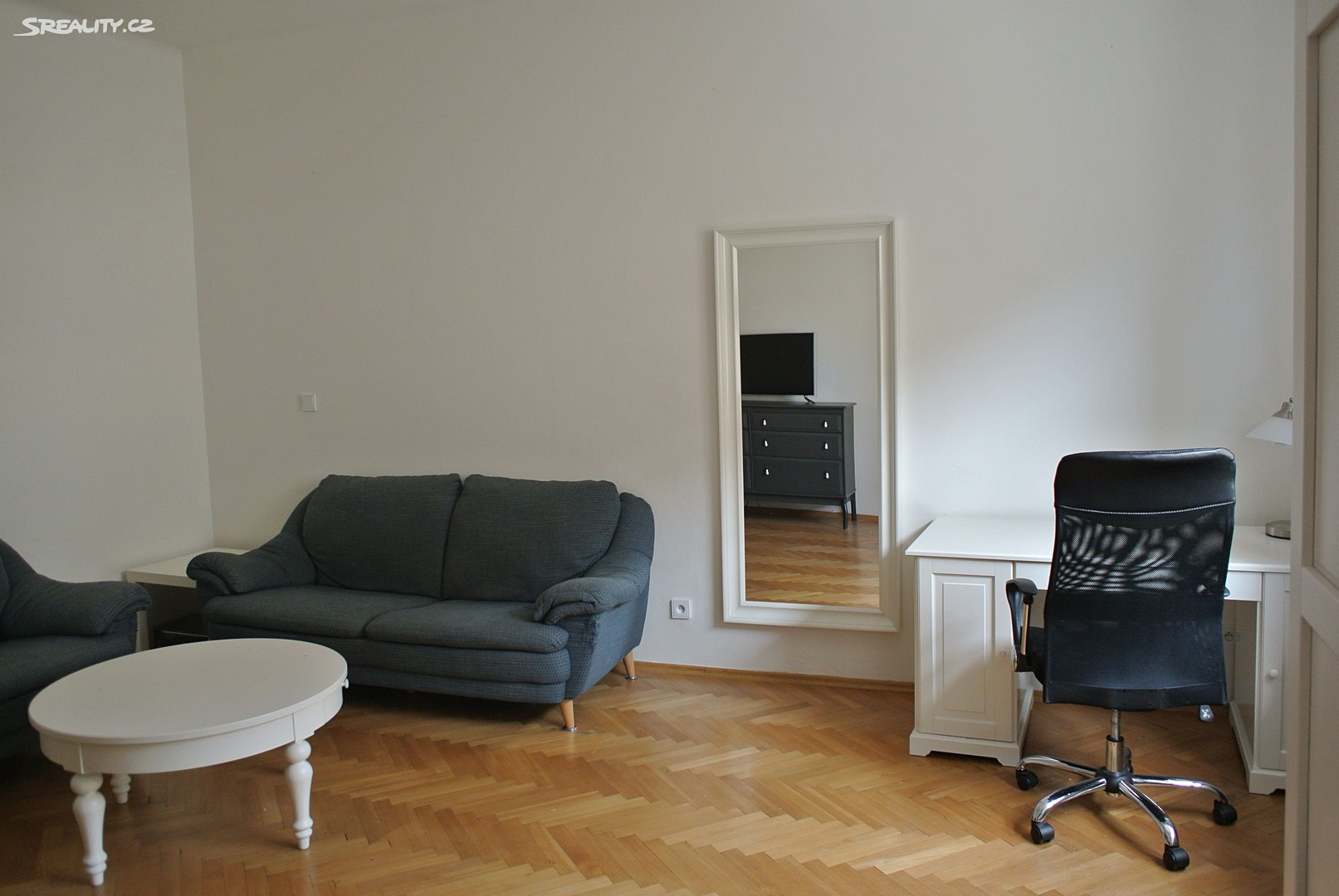 Prodej bytu 2+1 51 m², Kotlářská, Brno - Veveří