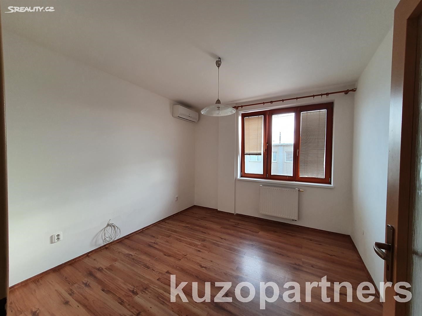 Prodej bytu 2+kk 54 m², J. Jabůrkové, Otrokovice