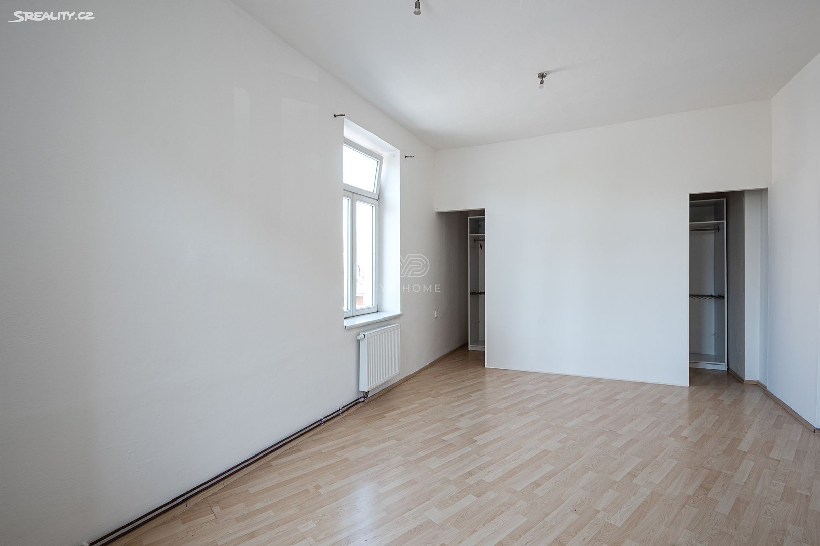 Prodej bytu 3+kk 98 m², Zámecká, Kutná Hora - Sedlec