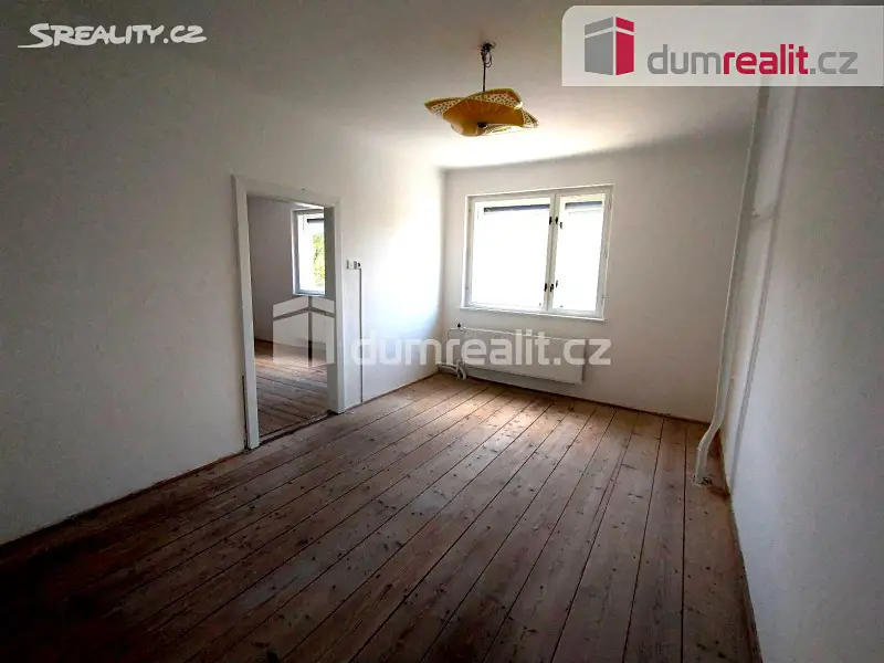Prodej  rodinného domu 225 m², pozemek 373 m², Pitín, okres Uherské Hradiště