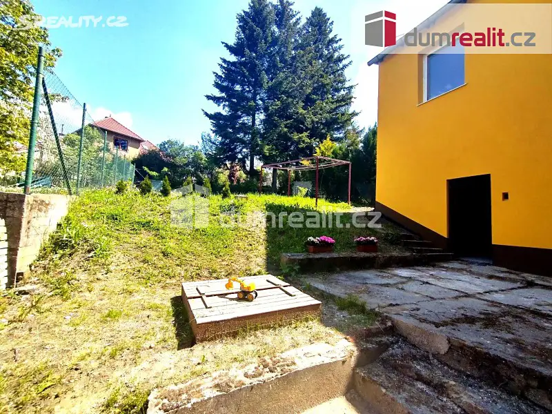 Prodej  rodinného domu 225 m², pozemek 373 m², Pitín, okres Uherské Hradiště