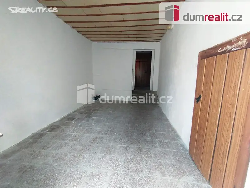 Prodej  rodinného domu 225 m², pozemek 373 m², Pitín, okres Uherské Hradiště