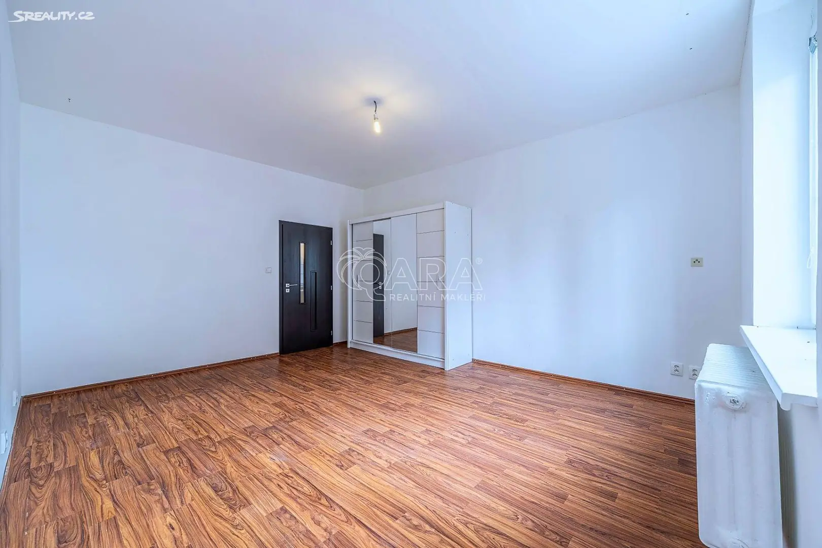 Pronájem bytu 2+1 69 m², Kralupy nad Vltavou, okres Mělník