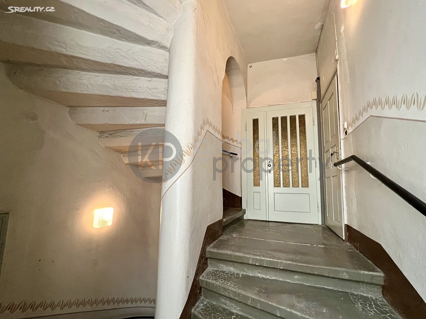 Prodej  rodinného domu 463 m², pozemek 590 m², Boží Dar, okres Karlovy Vary